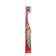 Colgate Kids Battery Powered Toothbrush Extra Soft