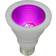 PR Home Grow Plantlights 6W E27