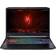 Acer Nitro 5 AN515-57-930S (NH.QEWEV.006)