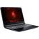 Acer Nitro 5 AN515-57-930S (NH.QEWEV.006)