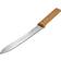 Opinel Parallèle N116 Coltello per Pane 21 cm