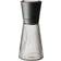 Rosendahl Grand Cru Nouveau Saltkvarn, Pepparkvarn 17cm