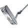 Scotty Cameron Super Select Newport 2