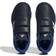 adidas Kid's Tensaur Hook and Loop - Legend Ink/Cloud White/Royal Blue