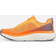 Skechers Max Cushioning Delta M - Orange