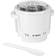 Bosch MUZ4EB1
