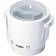 Bosch MUZ4EB1