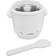 Bosch MUZ4EB1