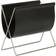 OX Denmarq Maggiz Newspaper Rack 49x42cm