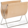 OX Denmarq Maggiz Newspaper Rack 49x42cm