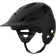 Giro Tyrant Spherical MIPS - Matte Black