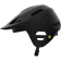 Giro Tyrant Spherical MIPS - Matte Black