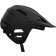 Giro Tyrant Spherical MIPS - Matte Black