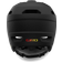 Giro Tyrant Spherical MIPS - Matte Black
