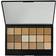 RCMA Makeup Vincent Kehoe 18 Part Foundation/Concealer Palette #11