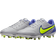 Nike Tiempo Legend 9 Academy MG - Grey Fog/Sapphire/Volt