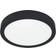 Eglo Fueva 5 Surface Mounted Takplafond ∅ 21cm