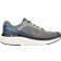 Skechers Max Cushioning Delta M - Grey/Blue