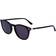 Calvin Klein CK22533S 001 Gafas de Sol Para Hombre Negras