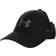 Under Armour Men's Driver 3.0 Cap - Black/Pitch Grey