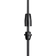 Markslöjd Twister Lampdel