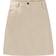 Jack Wolfskin Women's Sonora Skort - White Pepper