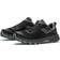 Berghaus Trailway Active GORE-TEX Walking Shoes SS23