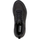 Skechers Max Cushioning Delta M - Black