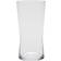 Orrefors Glace Highball Drikkeglas 43cl 2stk