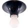 Artemide Teti Loftplafond ∅ 14cm