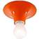 Artemide Teti Loftplafond ∅ 14cm