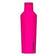 Corkcicle Canteen Water Bottle 0.0475cl