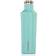 Corkcicle Canteen Drikkedunk 0.0475cl