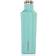 Corkcicle Canteen Water Bottle 0.0475cl