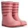 Tretorn Narrow Rubber Boots - Dusty Cedar