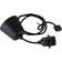 Oriva Fabric cord DCL Lampupphängning