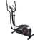 Christopeit Sport Ergometer AX 7000