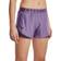 Under Armour Women's 3.0 Play Up Shorts - Retro Purple/Tux Purple