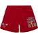 Mitchell & Ness Chicago Bulls Team Heritage Woven Short