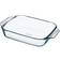 Pyrex Optimum Oven Dish 23cm 6.5cm