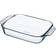 Pyrex Optimum Ugnsform 23cm 6.5cm