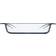 Pyrex Optimum Oven Dish 23cm 6.5cm