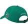 Wilson Pro Tour Hat - Green/White