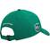 Wilson Pro Tour Hat - Green/White