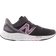 New Balance Kid's Fresh Foam Arishi v4 - Magnet/Orbit Pink/Cyber Lilac