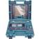 Makita D-37194 200pcs