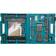 Makita D-37194 200pcs