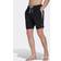 Adidas Herren Badeshorts Streifen CLX