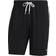 Adidas CLX Zwemshort - Noir