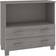 vidaXL Hamar 85 x 35 x 80 cm Sideboard